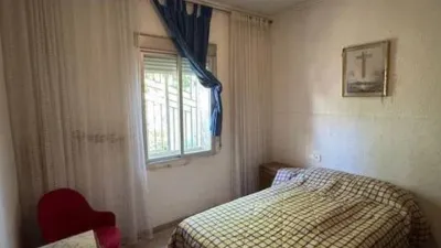 Chalet in Murcia Capital photo 4