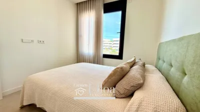 House in Sant Joan d'Alacant photo 33