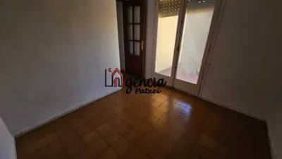 Piso en La Bisbal d'Empordà photo 12