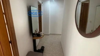 Piso en Carolinas photo 28