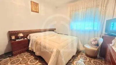 Penthouse in Cornellà de Llobregat photo 14