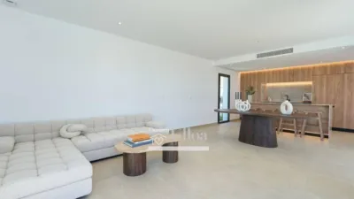 Casa en Escandinàvia-El Captivador photo 8