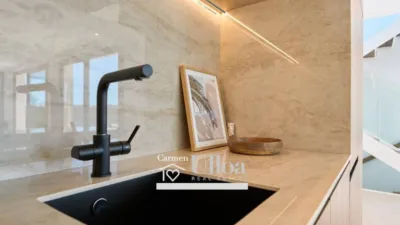 House in Scandinavia - The Captivating photo 16