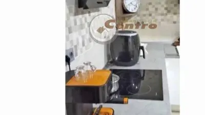 Chalet in Pozuelo photo 4
