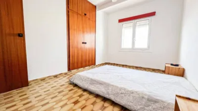 Piso en Santa Maria-Eixample-Sud Sumella photo 25