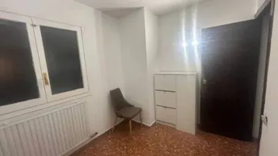 Apartment on Passeig del Doctor Moragas photo 14