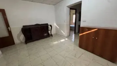 Chalet in Murcia Capital photo 13