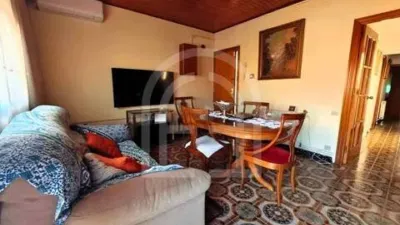 Penthouse in Cornellà de Llobregat photo 5