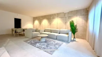 House in Sant Joan d'Alacant photo 41