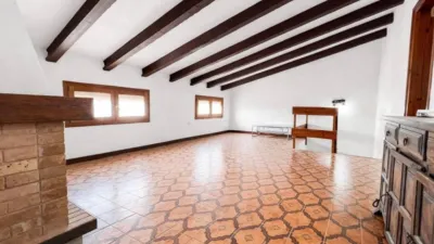 Piso en Santa Maria-Eixample-Sud Sumella photo 36