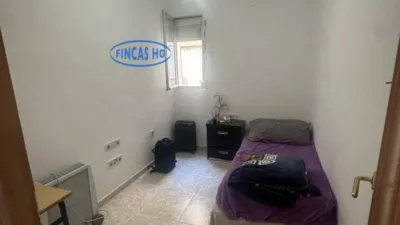 Piso en Carolinas photo 11