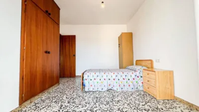 Piso en Santa Maria-Eixample-Sud Sumella photo 27