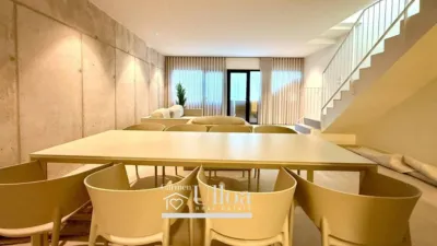 House in Sant Joan d'Alacant photo 49