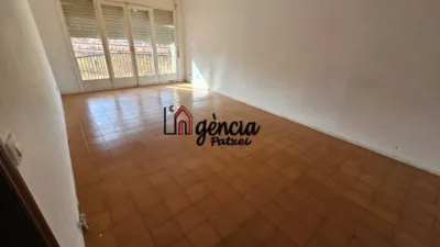 Piso en La Bisbal d'Empordà photo 9
