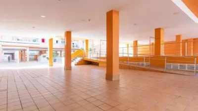 Penthouse in the Centre photo 35
