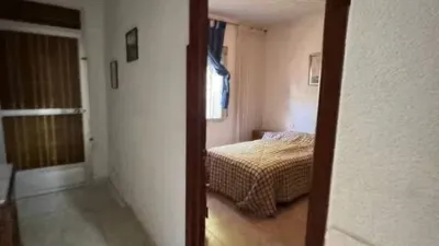 Chalet in Murcia Capital photo 2