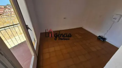 Piso en La Bisbal d'Empordà photo 11