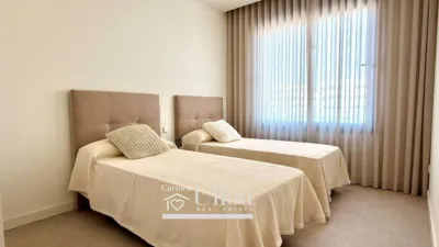 House in Sant Joan d'Alacant photo 26