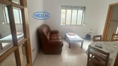 Piso en Carolinas photo 2