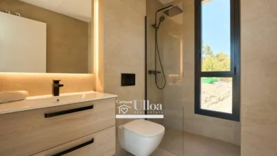 Casa en Escandinàvia-El Captivador photo 32
