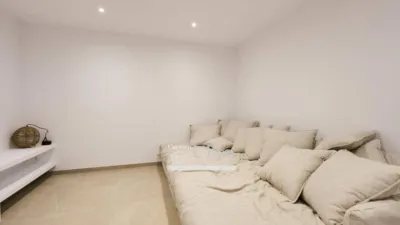 Casa en Escandinàvia-El Captivador photo 36