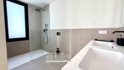House in Sant Joan d'Alacant photo 20