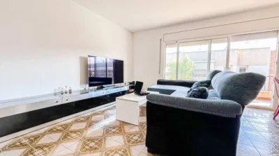 Duplex apartment in Santa Maria-Eixample-Sud Sumella photo 4