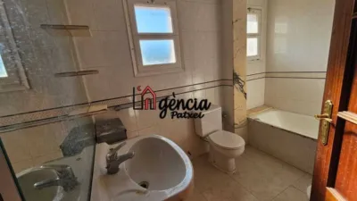 Flat in La Bisbal d'Empordà photo 5