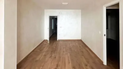 Pis – Torrevieja, Urbanización Villa Vicenta, Cabo Cervera-Playa la Mata - Vista 4