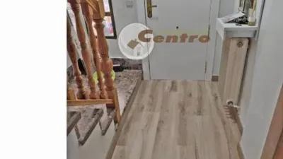 Chalet in Pozuelo photo 2
