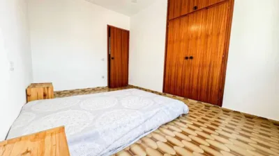 Piso en Santa Maria-Eixample-Sud Sumella photo 26