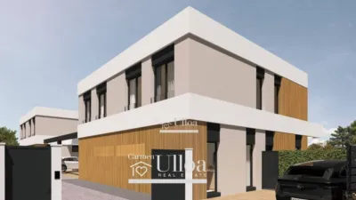 House in Sant Joan d'Alacant photo 57