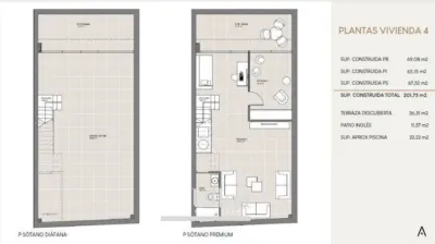 House in Sant Joan d'Alacant photo 63