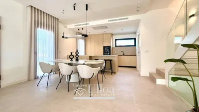 Casa - Vista 2