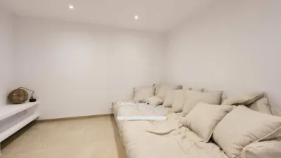 Casa en Escandinàvia-El Captivador photo 38