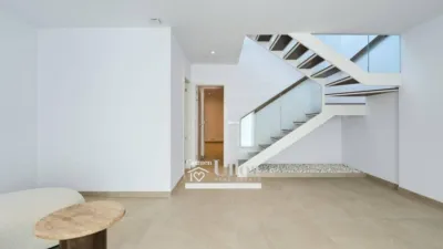 Casa en Escandinàvia-El Captivador photo 36