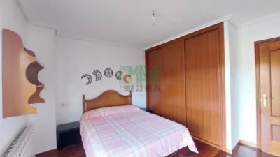 Chalet in Nogueira de Ramuín photo 10