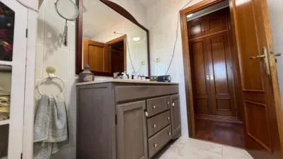 Chalet in Manantiales-Cortijos del Sol-Fuensanguínea photo 49