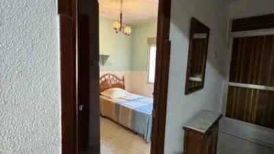 Chalet in Murcia Capital photo 14