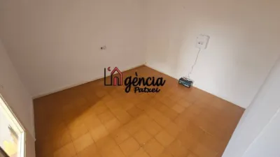 Piso en La Bisbal d'Empordà photo 8