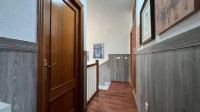 Chalet in Manantiales-Cortijos del Sol-Fuensanguínea photo 29