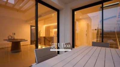 House in Scandinavia - The Captivating photo 47