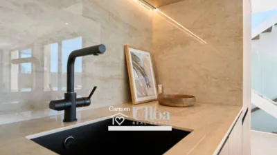 House in Scandinavia - The Captivating photo 16