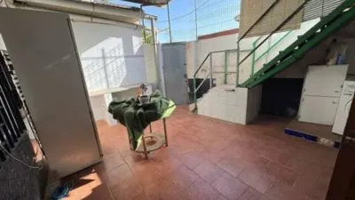 Chalet in Murcia Capital photo 22