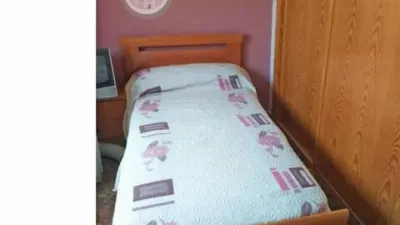 Chalet in Pozuelo photo 10