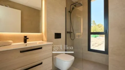 Casa en Escandinàvia-El Captivador photo 30