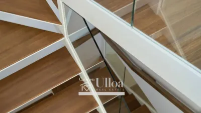 Casa en Escandinàvia-El Captivador photo 19