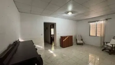 Chalet in Murcia Capital photo 17