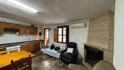 Chalet in Murcia Capital photo 24