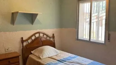 Chalet in Murcia Capital photo 6